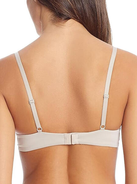 reggiseno-push-up-con-ferretto-e-imbottitura